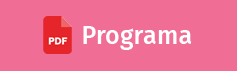 botao programa