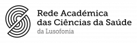 RACS – Rede Académica das Ciências da Saúde da Lusofonia