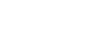RACS – Rede Académica das Ciências da Saúde da Lusofonia